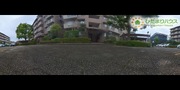 パノラマのサムネイル画像