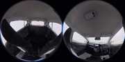 360°物件画像1