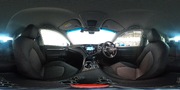 360°物件画像1