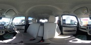 360°物件画像3