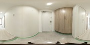 パノラマのサムネイル画像