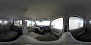 360°物件画像1