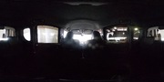 360°物件画像2