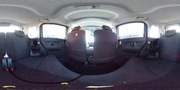 360°物件画像2