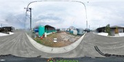 パノラマのサムネイル画像
