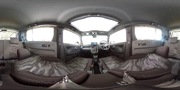 360°物件画像1