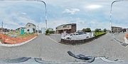 パノラマのサムネイル画像