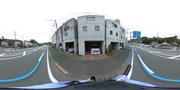 パノラマのサムネイル画像