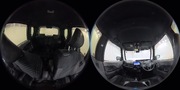 360°物件画像1