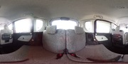 360°物件画像3