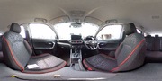 360°物件画像1