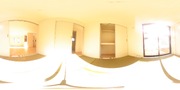 パノラマのサムネイル画像