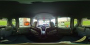 360°物件画像1