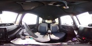 360°物件画像3