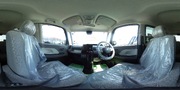 360°物件画像1