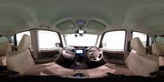 360°物件画像1