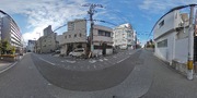 パノラマのサムネイル画像