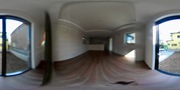 パノラマのサムネイル画像