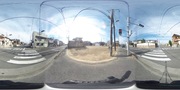 パノラマのサムネイル画像