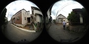 パノラマのサムネイル画像