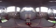 360°物件画像2