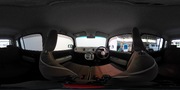 360°物件画像1