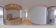 パノラマのサムネイル画像