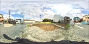 パノラマのサムネイル画像