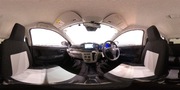 360°物件画像1
