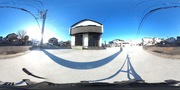 パノラマのサムネイル画像