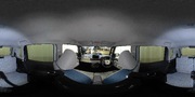 360°物件画像1