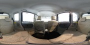 360°物件画像2