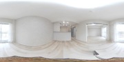 パノラマのサムネイル画像