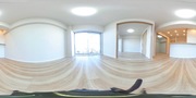 パノラマのサムネイル画像