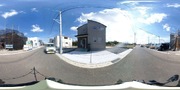 パノラマのサムネイル画像