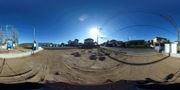 パノラマのサムネイル画像