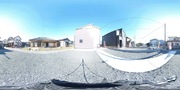 パノラマのサムネイル画像
