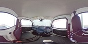 360°物件画像1