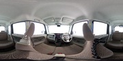 360°物件画像1