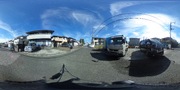パノラマのサムネイル画像