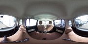360°物件画像2