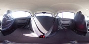 360°物件画像2
