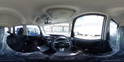 360°物件画像2