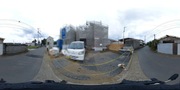 パノラマのサムネイル画像