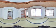 パノラマのサムネイル画像