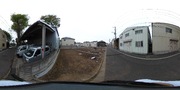パノラマのサムネイル画像