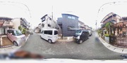 パノラマのサムネイル画像