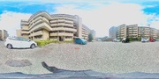 パノラマのサムネイル画像