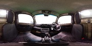 360°物件画像1