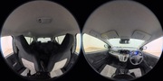 360°物件画像1